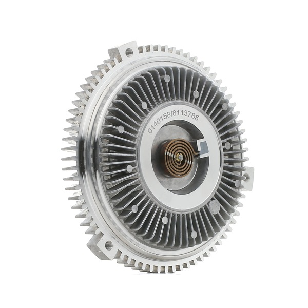 order STARK (SKCR-0990030) Koppeling, radiateurventilator