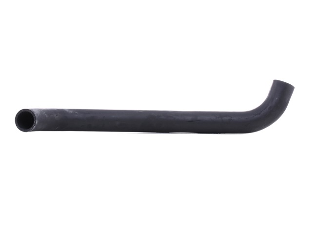 FIAT pipes / hoses ORIGINAL IMPERIUM 20640