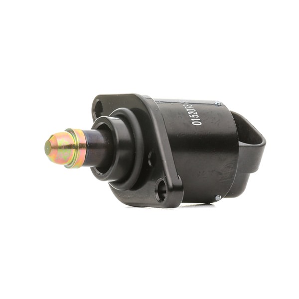 STARK SKICV-0740002 idle air control valve FIAT Punto I Hatchback (176) 60 1.2 (176AP, 176AR, 176AQ, 176BB) 60hp 1994