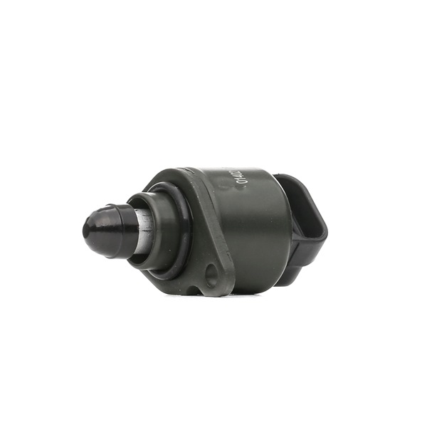 STARK SKICV-0740004 idle air control valve PEUGEOT 306 Hatchback 1.6 89hp 1996