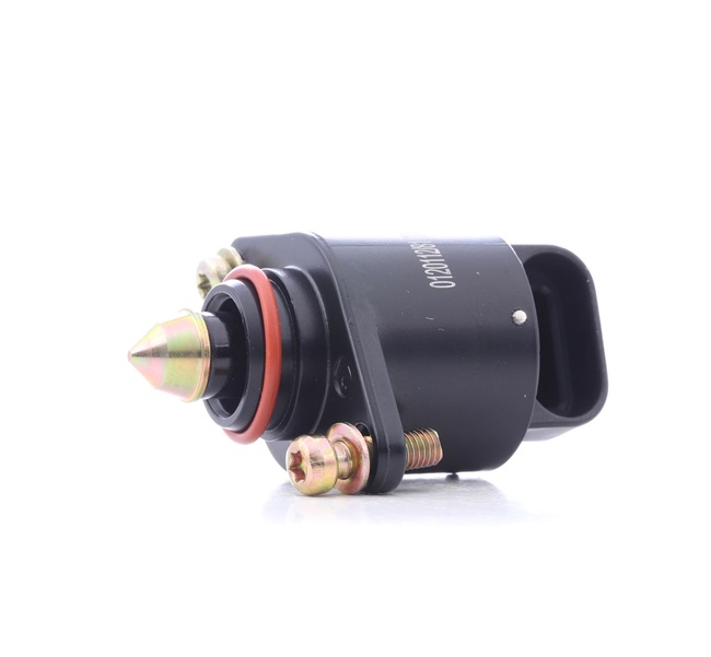 Numer OEM 92 061 898 - Zawó pozycji jałowej, zasilanie powietrzem SKICV-0740009 OPEL, CHEVROLET, DAEWOO, VAUXHALL, PONTIAC