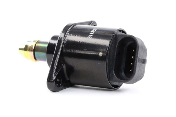 STARK SKICV-0740011 idle air control valve PEUGEOT 405 I Saloon (15B) 1.6 90hp 1990