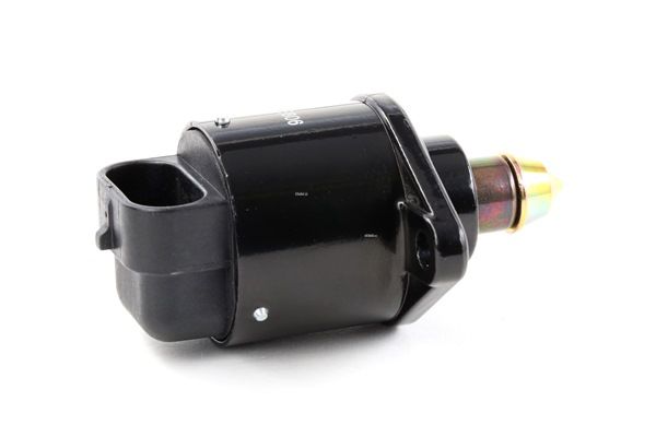 STARK SKICV-0740016 Idle air control valve RENAULT CLIO 2 (BB0/1/2, CB0/1/2) 1.6 90 hp Petrol 2003