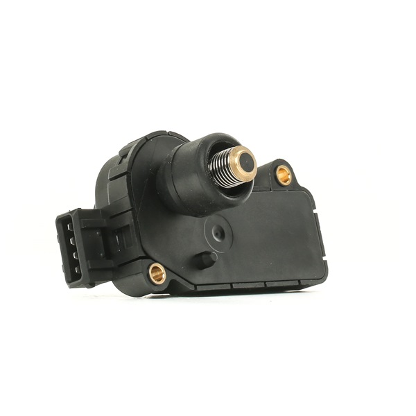 STARK SKICV-0740023 Idle air control valve OPEL Corsa B Hatchback (S93) 1.0 i 12V 54 hp Petrol 2000