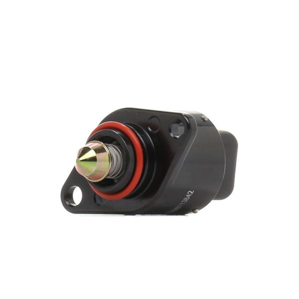 Stationaire regelklep SKICV-0740025 STARK OPEL Astra G CC (T98) 1.6 (F08, F48) 2000 75 Pk