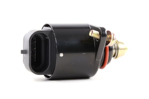 STARK SKICV-0740027 idle air control valve CHEVROLET Aveo / Kalos Hatchback (T250, T255) 1.4 16V 94hp 2007