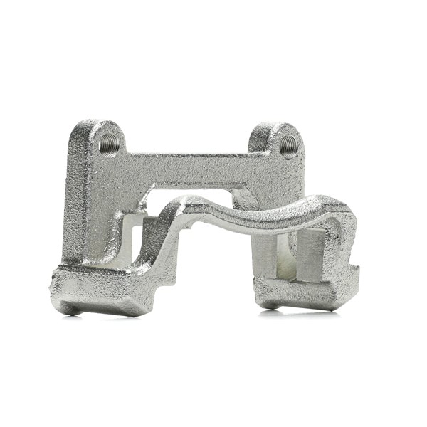 Supporto, Pinza freno SKCBC-1620020 STARK Volkswagen Transporter T4 Bus (70B, 70C, 7DB, 7DK, 70J, 70K, 7DC, 7DJ) 2.4 D 1992 78 CV