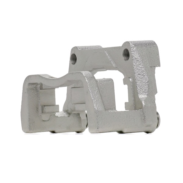 STARK | Soporte Pinza De Freno SKCBC-1620036 CHEVROLET Astra Hatchback (T98) 1998 baratos online