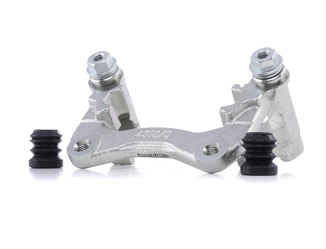STARK | Soporte Pinza De Freno Eje trasero SKCBC-1620042 AUDI A8 D2 (4D2, 4D8) 2001 baratos online