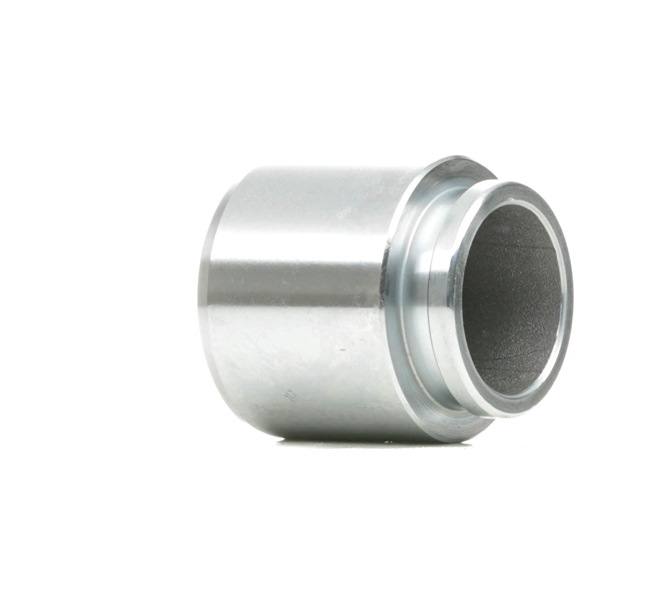 Pistoncino pinza freno SKPBC-1660004 STARK MITSUBISHI Pajero III SUV Cabrio (V6_W, V7_W) 3 2002 170 CV