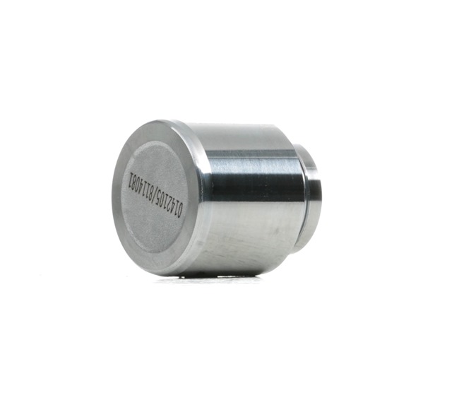 STARK SKPBC-1660007 brake caliper piston PEUGEOT 4007 (VU, VV) 2.0 4x4 147hp 2011