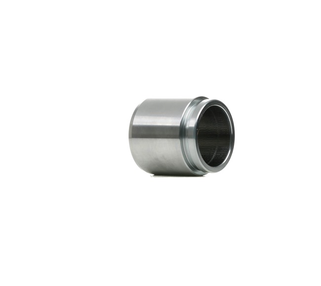 STARK SKPBC-1660011 Kolben Bremssattel MITSUBISHI Pajero I (L040)