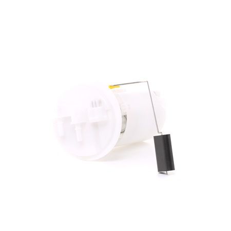 Fuel feed unit SKFU-0410110 STARK 1333-13 FORD, PEUGEOT, CITROËN, DACIA