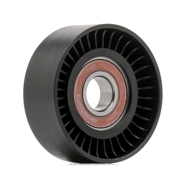 SKTP-0600113 STARK 1069359 Tensioner pulley
