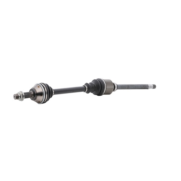 Numéro OEM 14 912 440 80 - Arbre de transmission SKDS-0210120 PEUGEOT, CITROËN, FIAT