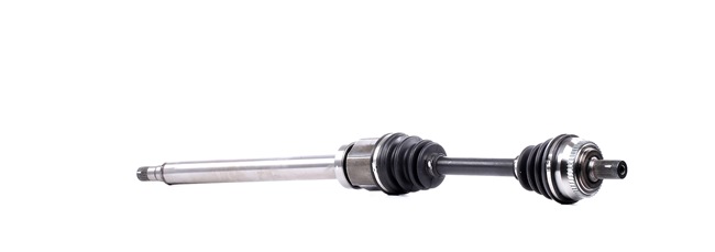 Antriebswellen SKDS-0210071 STARK VOLVO S80 II (AS, 124) 2.4 D 2011 175 PS