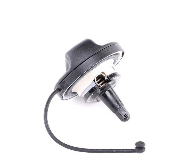 SWAG 20 94 5550 fuel tank and fuel tank cap BMW 4 Gran Coupe (F36) 418d 2.0 136hp 2016