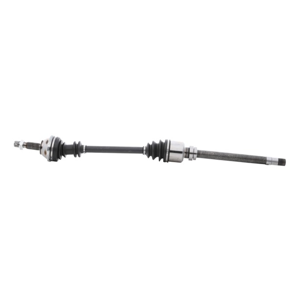 Steekas SKDS-0210206 STARK FIAT Ducato II Bus (244) 2.8 JTD 4x4 2001 128 Pk