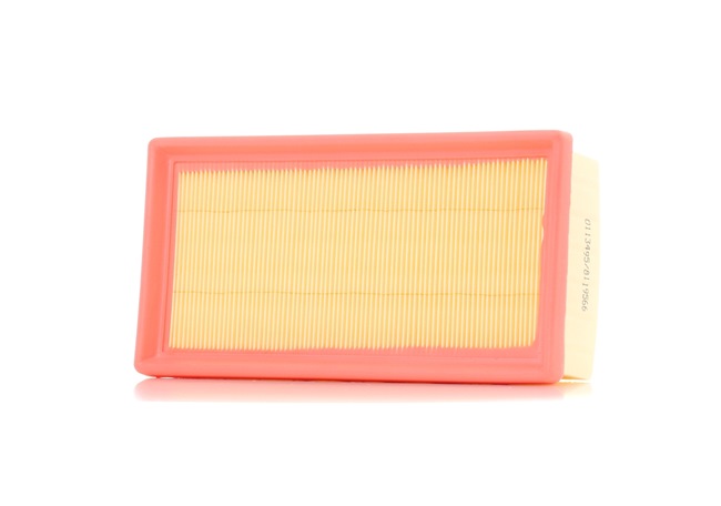 Filtro de ar SKAF-0060549 STARK CITROËN C3 III (SX) 1.2 PureTech 2023 83 cv