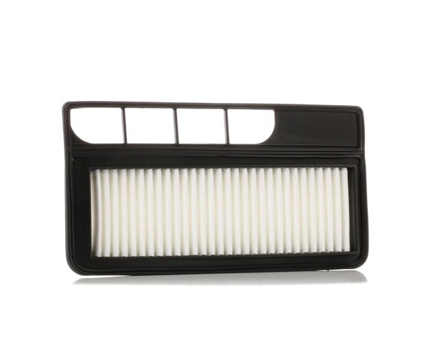 STARK SKAF-0060554 Air filter SUZUKI Wagon R+ Hatchback (MM) 1.3 DDiS 70 hp Diesel 2023