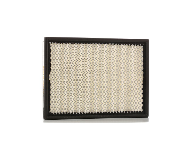Luftfilter SKAF-0060557 STARK CHRYSLER 300C Sedan (LX, LE) 5.7 2010 364 hk