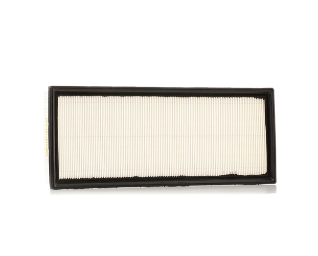 Numer OEM C2S 51377 - Filtr powietrza SKAF-0060565 JAGUAR, ROVER