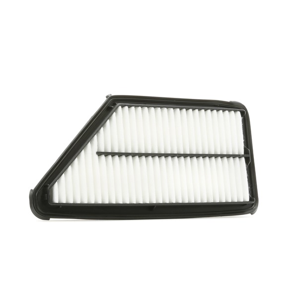 OEM-Nummer PC971 - Luftfilter SKAF-0060566 AC