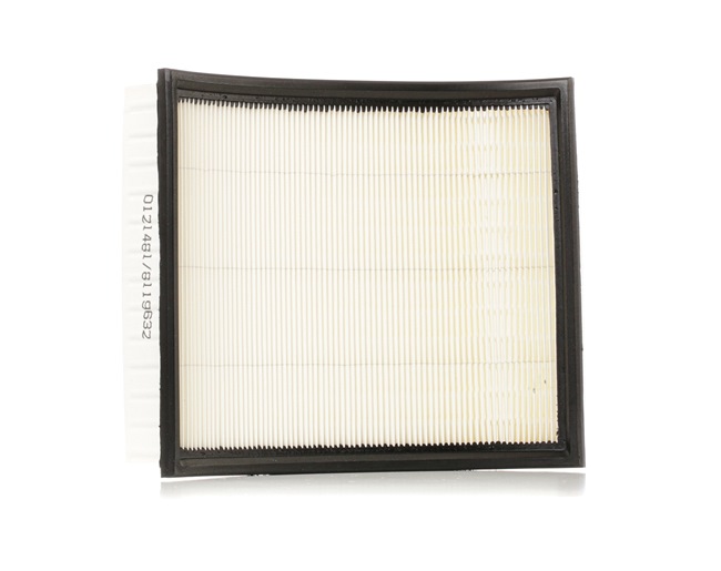 Luftfilter SKAF-0060587 STARK FORD Granada Stasjonsvogn (GNU) 2.8 i 1978 160 hk