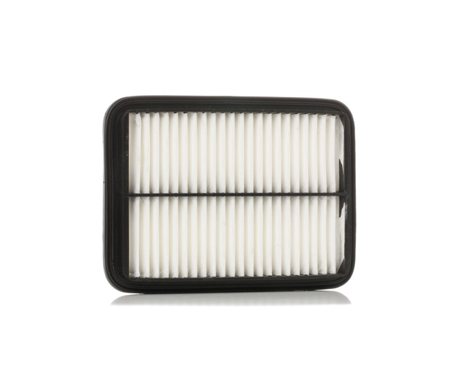 Motorluftfilter SKAF-0060585 STARK DAIHATSU Gran Move (G3) 1.5 GX 1997 75 PS