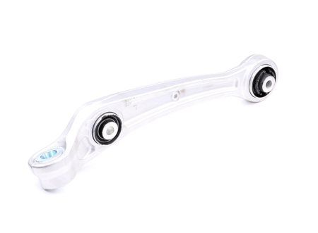 OEM-Nummer 8K0 407 151 B - Querlenker SKCA-0050638 VW, BMW, AUDI, SKODA, SEAT