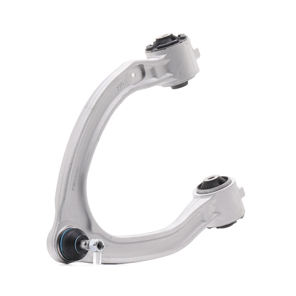 Número OEM A 220 330 94 07 - Braço de suspensão SKCA-0050640 MERCEDES-BENZ, DAIMLER