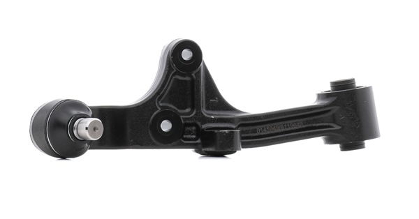Número OEM 0 K55 23 4350C - Barra oscilante de suspensión de ruedas SKCA-0050642 OPEL, HYUNDAI, KIA
