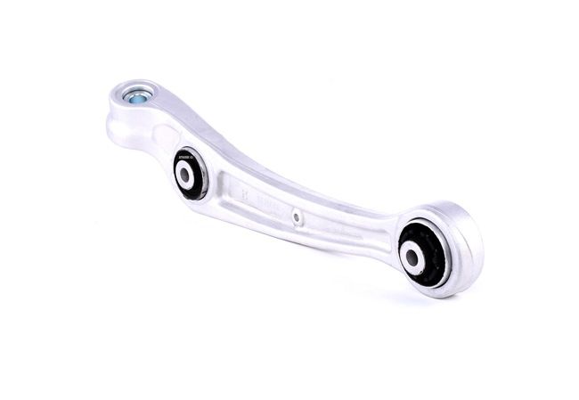 OEM-Nummer 8K0 407 152 D - Querlenker SKCA-0050643 VW, AUDI, SKODA, SEAT, ALFA ROMEO