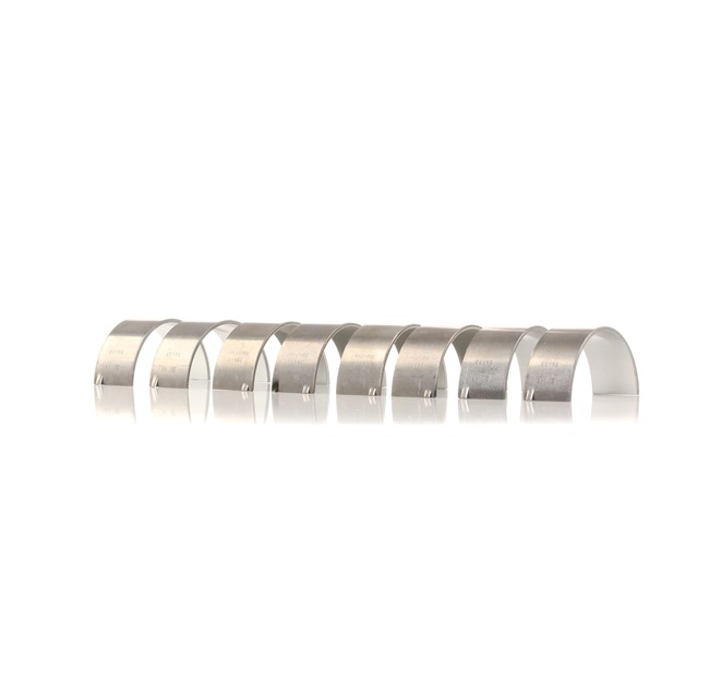 KOLBENSCHMIDT Drijfstanglagerschalen 77972600 89,95 € order online