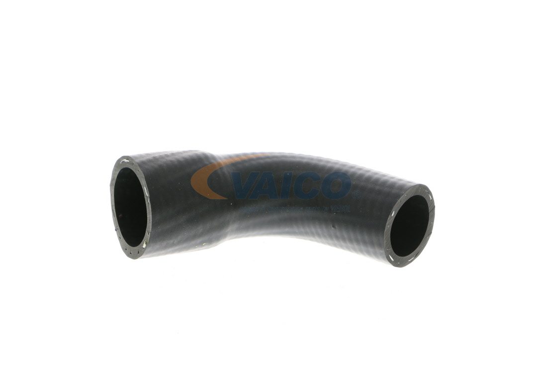 Kølerslange V10-9885 VAICO AUDI A6 C6 Sedan (4F2) 2.0 TFSI 2007 170 HK