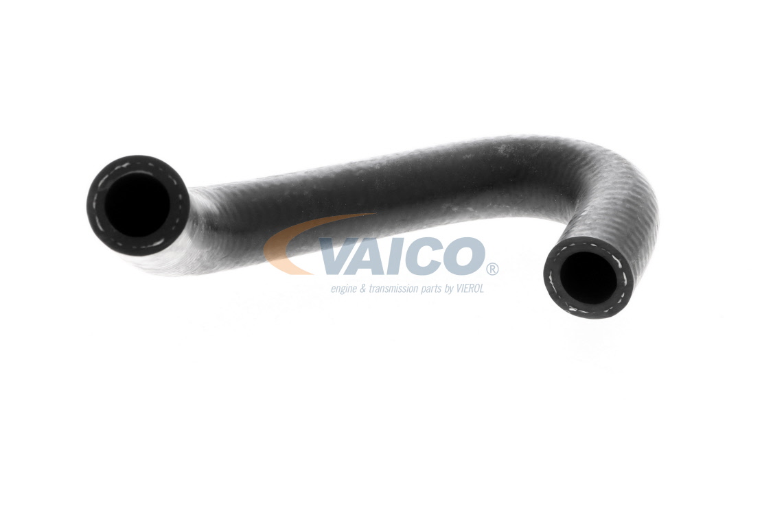 VAICO V10-9883 radiator hose AUDI A4 B6/B7 Convertible (8H7, 8HE) 2.0 TFSI 16V 200hp 2008