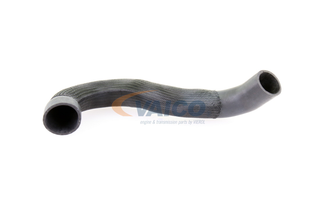 Turboschlauch V10-3833 VAICO AUDI A4 B8 Avant (8K5) 1.8 TFSI quattro 2009 160 PS