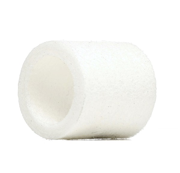 MAGNETI MARELLI 153071760770 fuel filter FIAT Qubo (225) 1.4 Natural Power (225AXC1A) 78hp 2011