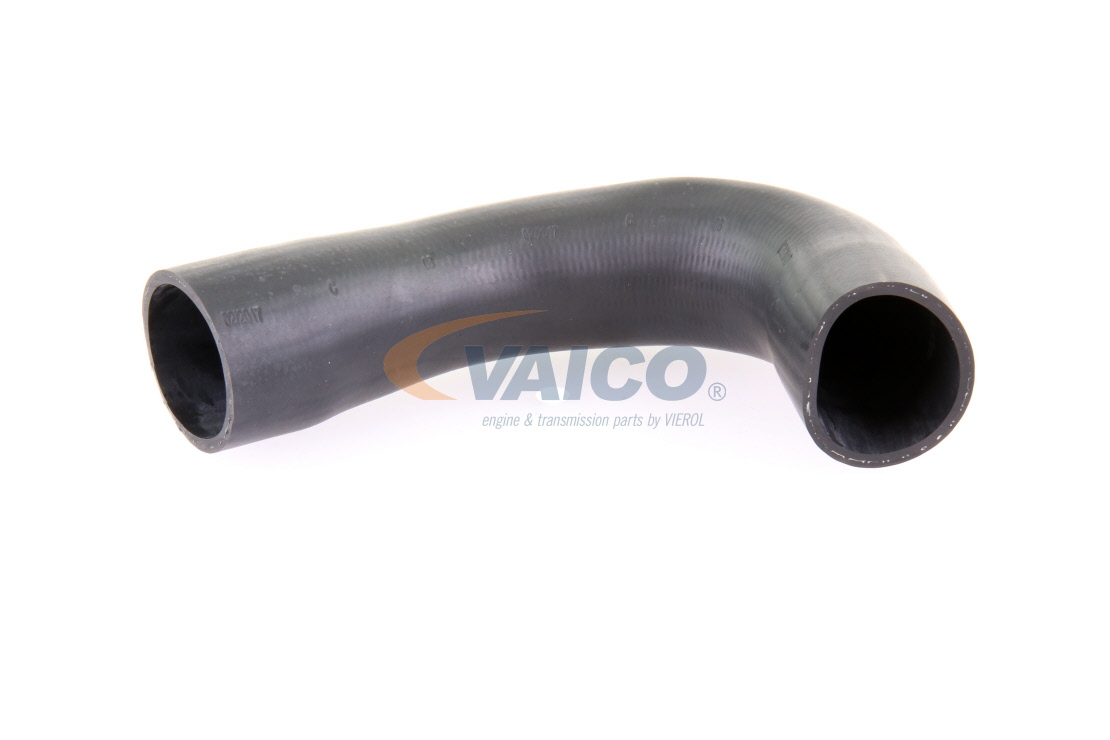 Numer OEM 8R0 145 709 H - Przewód powietrza doładowujacego V10-3836 AUDI, SKODA, SEAT