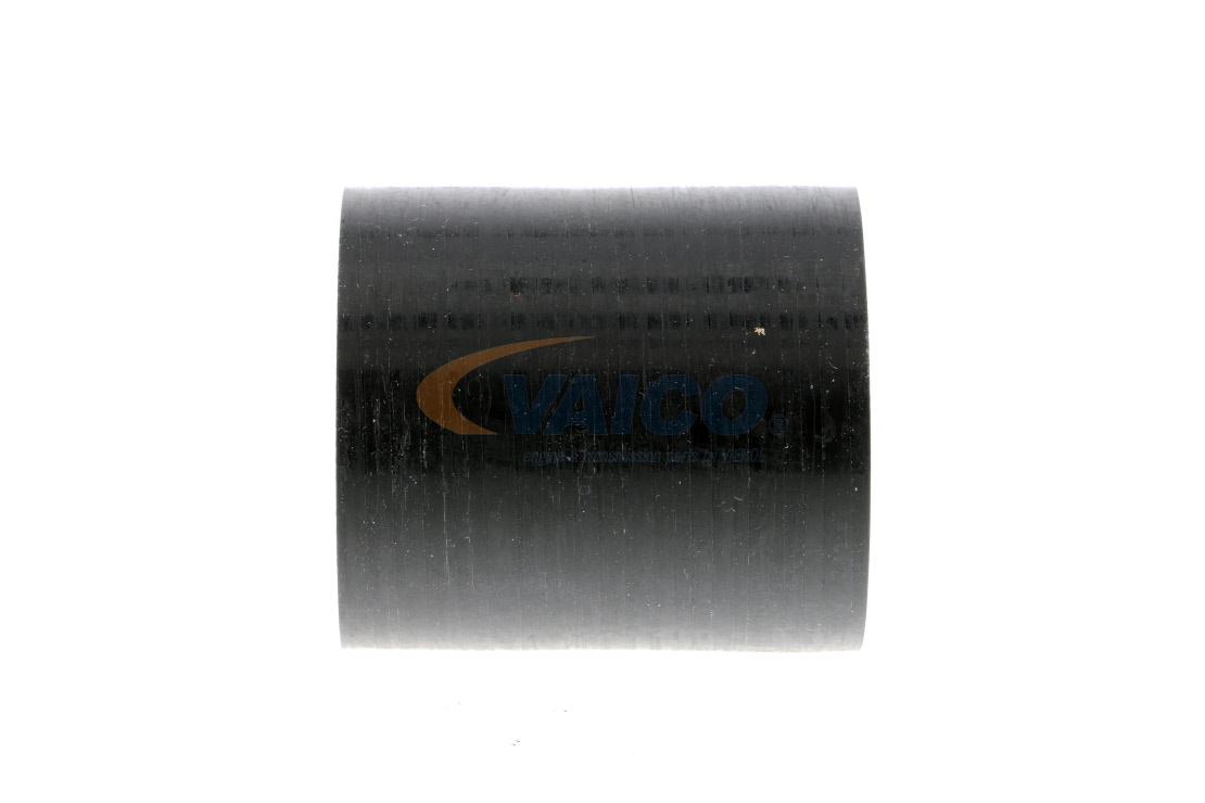 VAICO V10-3819 intercooler pipe Volkswagen Touareg I (7LA, 7L6, 7L7) 3.0 V6 TDI 225hp 2005