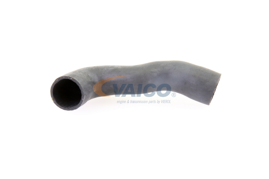 OEM-Nummer 6R0 145 832 A - Ladeluftschlauch V10-3804 VW, AUDI, SKODA, SEAT