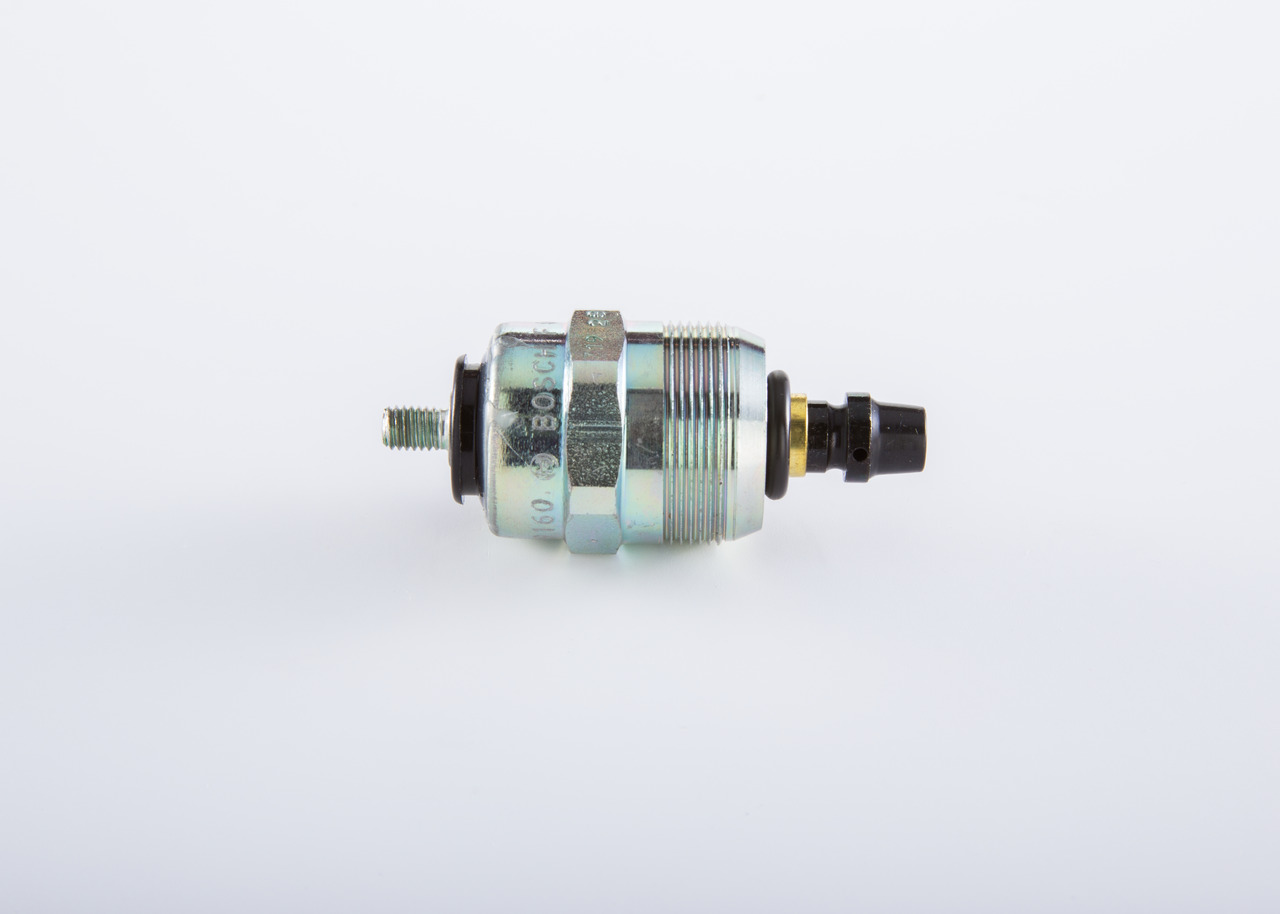 Número OEM 1680 41 - Imán de elevación F 002 D13 640 PEUGEOT, CITROËN