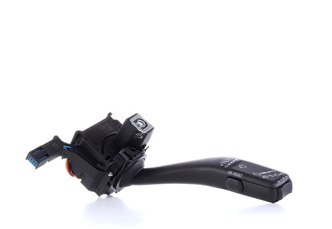 Leva devio guida 440550 ERA Volkswagen Touran I (1T1, 1T2) 2.0 TDI 2007 140 CV