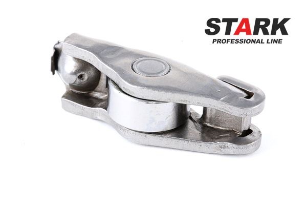 Ventilvippearm, motorstyring SKRAV-1730005 STARK VW Golf V Variant (1K5) 1.4 TSI 2009 160 HK