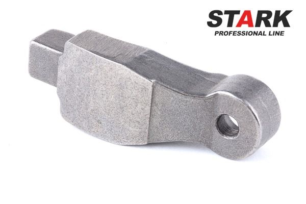STARK SKRAV-1730009 Culbuteur de distribution Citroen Xantia X1