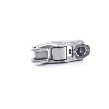Vipparm SKRAV-1730011 STARK RENAULT Master III Minibuss 2.3 dCi 145 FWD (JV0F, JV0S, JV0T) 2012 146 hk