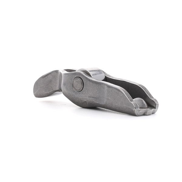 STARK SKRAV-1730020 rocker arm VAUXHALL Antara (L07) 2.0 CDTI 4x4 150hp 2010