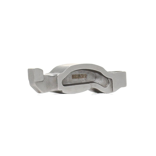 køb STARK (SKRAV-1730021) Ventilvippearm, motorstyring