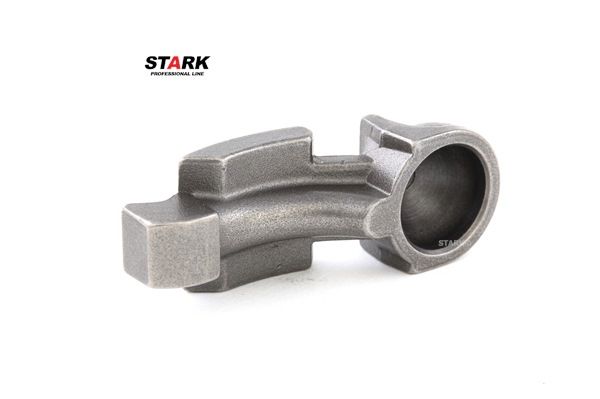 Ventilvipparm, motorstyring SKRAV-1730022 STARK OPEL Astra G CC (T98) 1.6 (F08, F48) 2001 84 hk