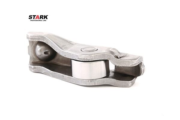 STARK SKRAV-1730024 culbuteur OPEL Antara (L07) 2.0 CDTI 127CV 2007
